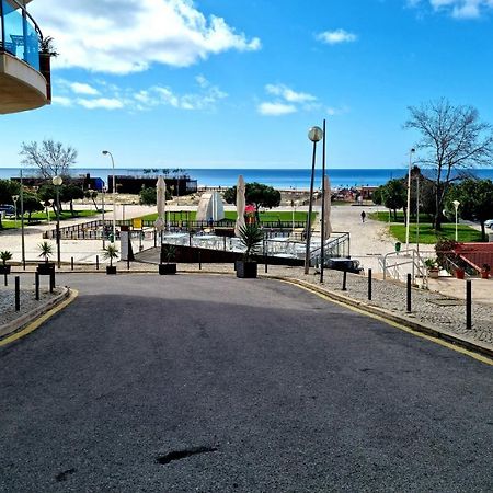 Blue Home Monte Gordo Exterior foto